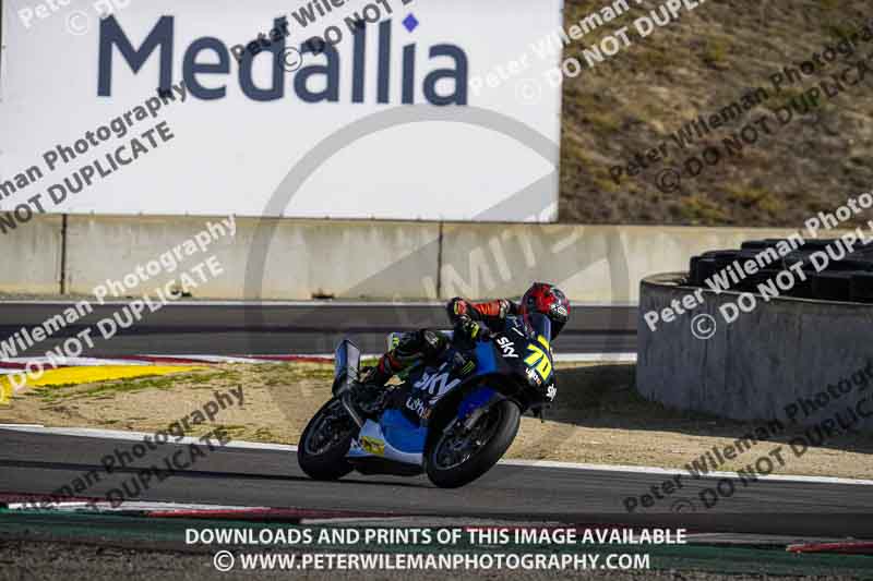 Laguna Seca;event digital images;motorbikes;no limits;peter wileman photography;trackday;trackday digital images